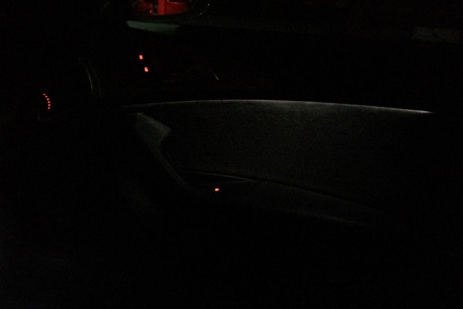 Продам Audi A6 0 2012 года в Львове