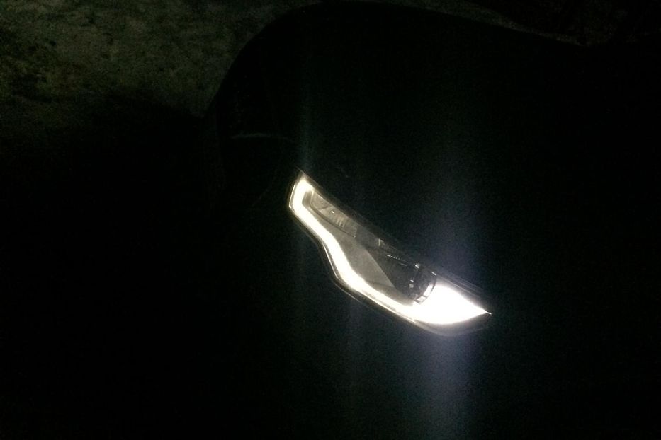 Продам Audi A6 0 2012 года в Львове