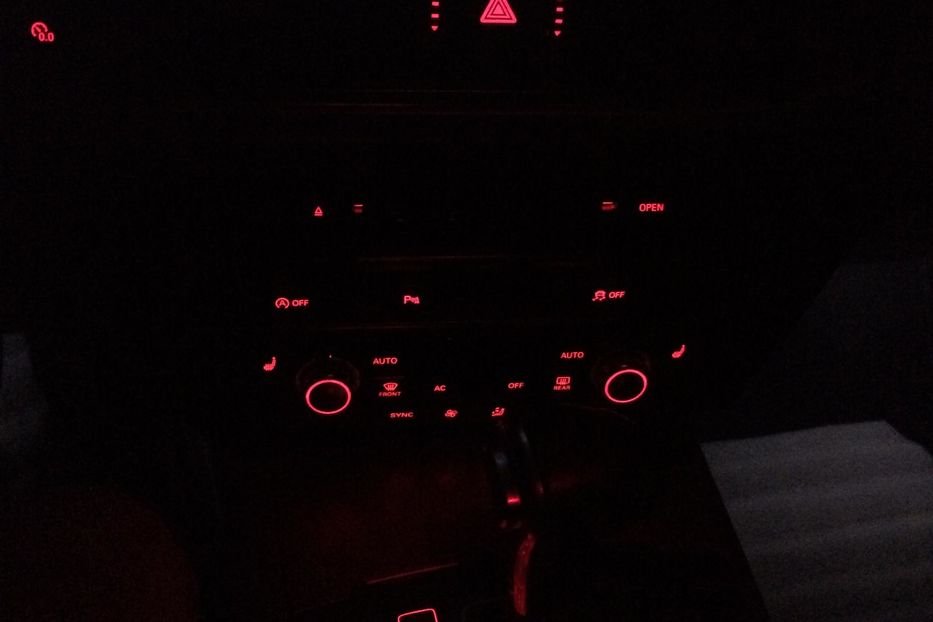 Продам Audi A6 0 2012 года в Львове