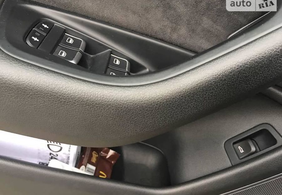 Продам Audi A6 0 2012 года в Львове