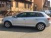 Продам Audi A3 Turbo 2006 года в Киеве