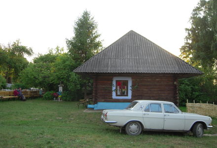 Продам ГАЗ 24 1984 года в Львове
