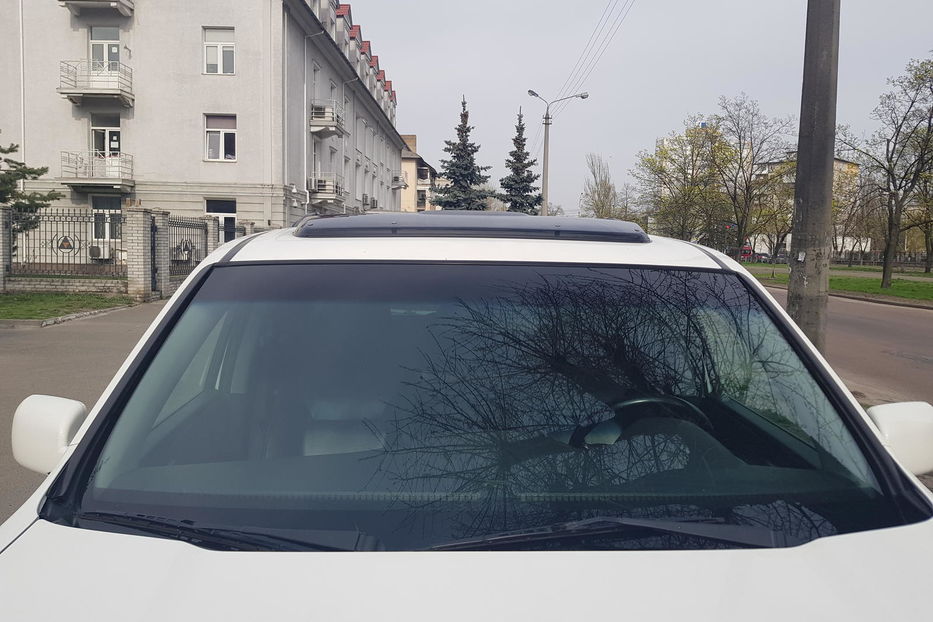 Продам Honda Pilot 2011 года в Киеве