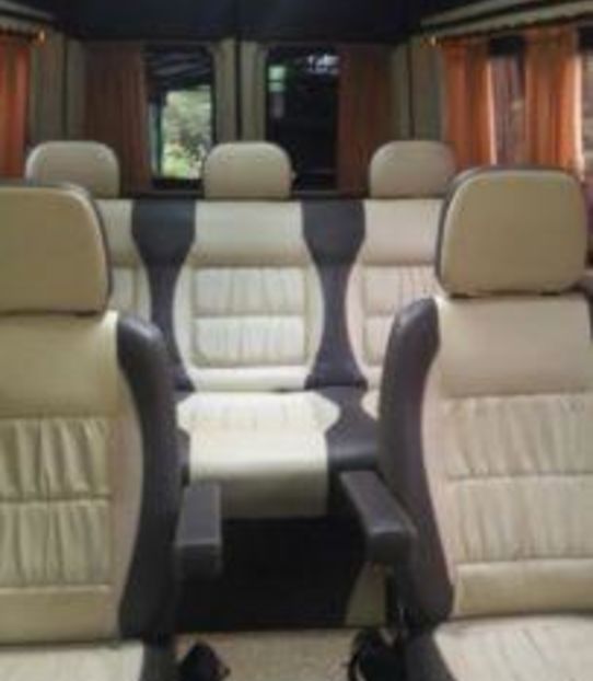 Продам Mercedes-Benz Sprinter 413 пасс. 2006 года в Черновцах