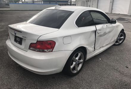 Продам BMW 535 2011 года в Одессе