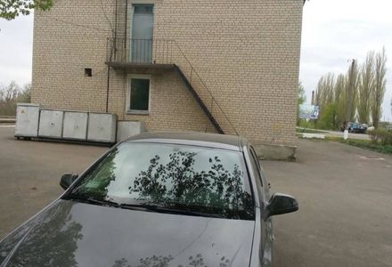 Продам Opel Astra F 2011 года в Кропивницком