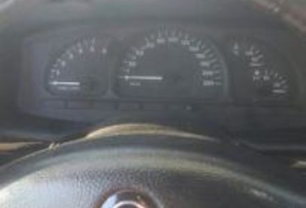 Продам Opel Vectra B 2001 года в Полтаве