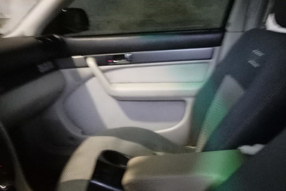 Продам Audi A6 1997 года в Харькове