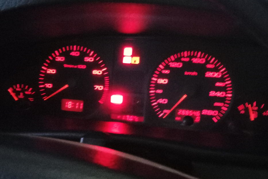 Продам Audi A6 1997 года в Харькове