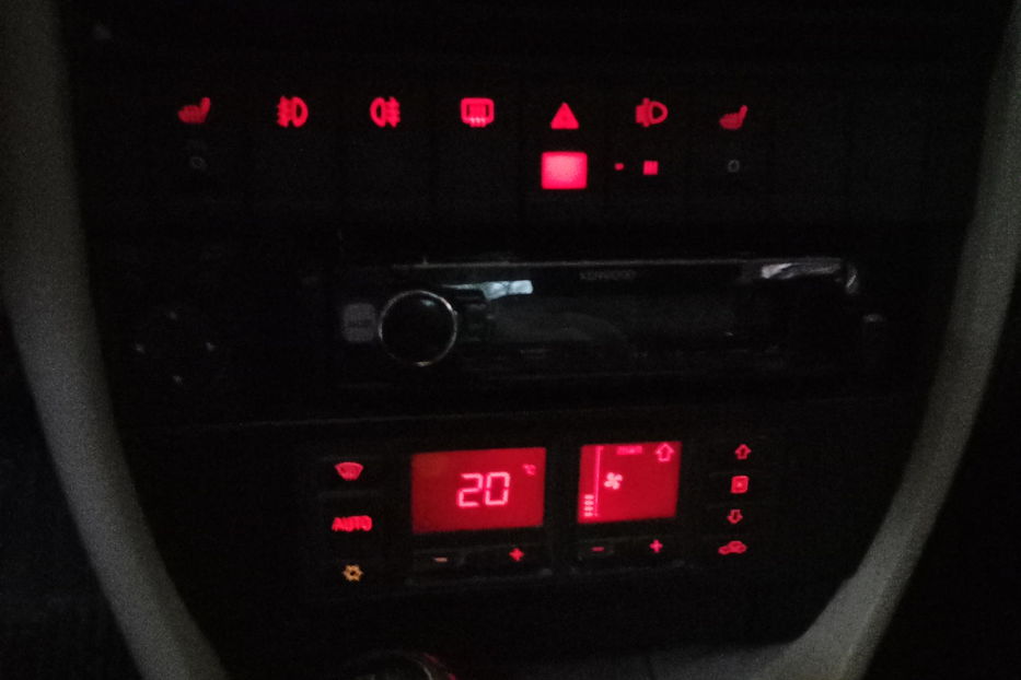 Продам Audi A6 1997 года в Харькове