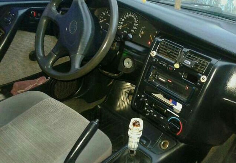 Продам Toyota Carina 1994 года в г. Килия, Одесская область