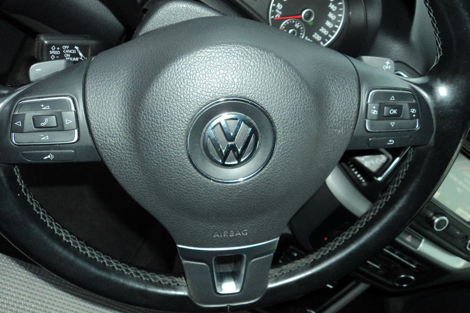 Продам Volkswagen Sharan 130kw DSG 2011 года в Львове