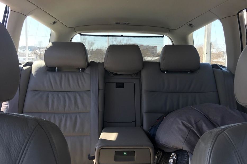 Продам Audi A6 Avant 2004 года в Черновцах