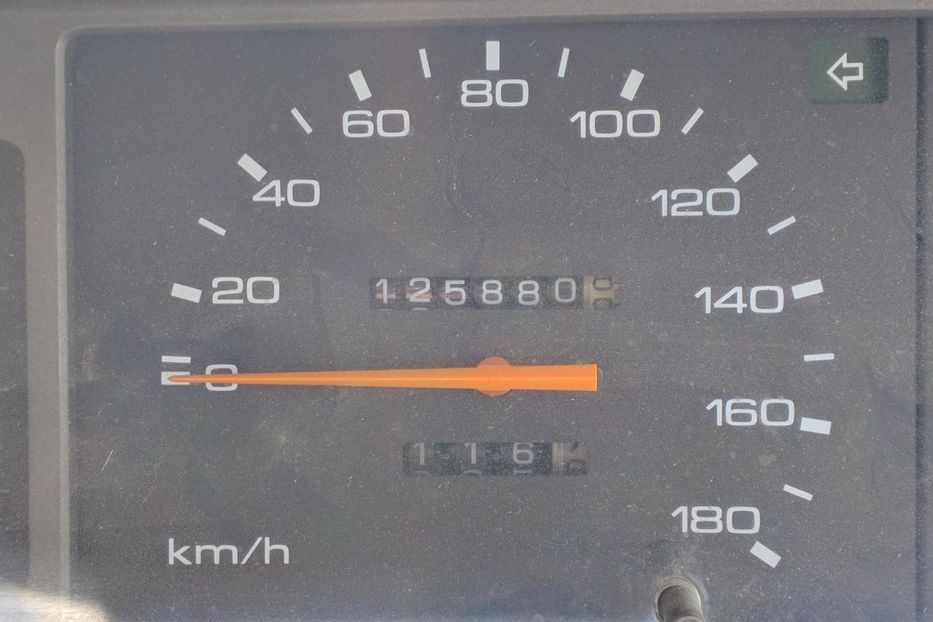 Продам Nissan Stanza 1987 года в Одессе