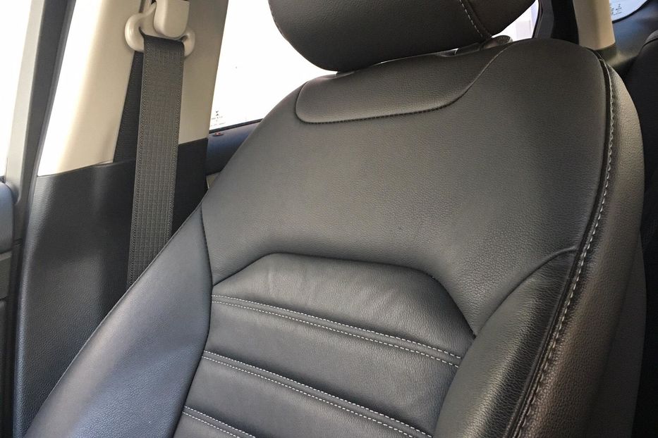 Продам Ford Fusion 2016 года в Киеве