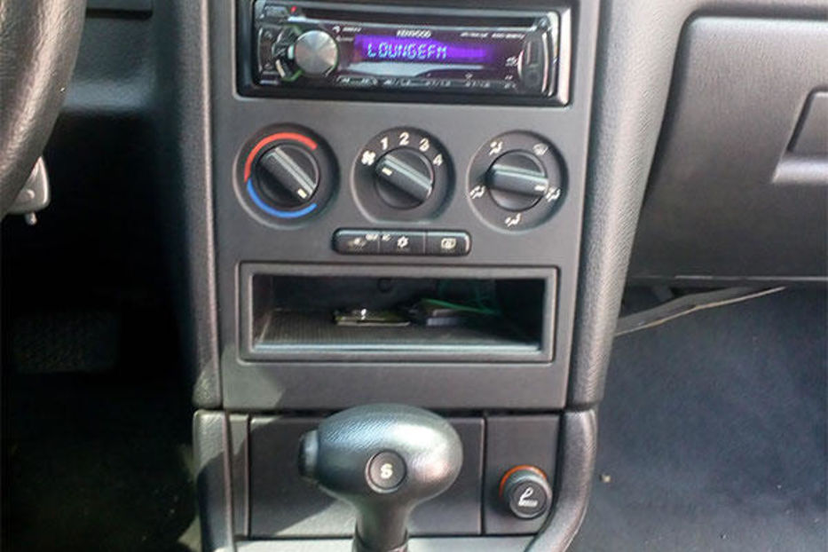Продам Opel Astra G 2003 года в Киеве