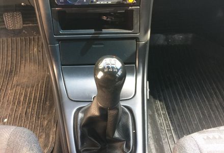 Продам Mazda 626 1996 года в Одессе