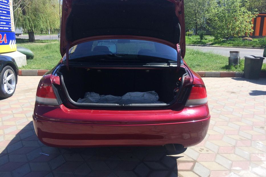 Продам Mazda 626 1996 года в Одессе