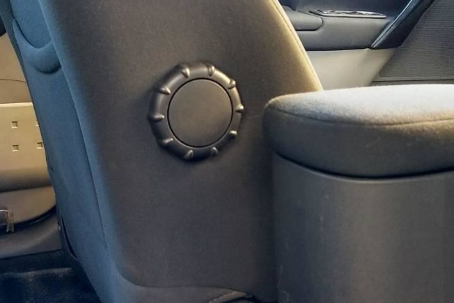 Продам Renault Megane 2003 года в Киеве