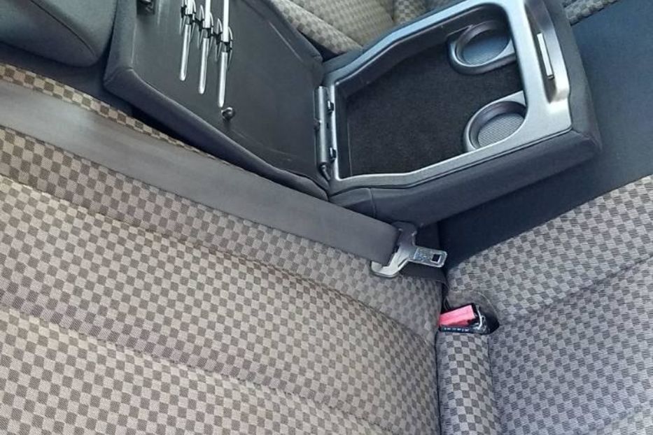 Продам Renault Megane 2003 года в Киеве