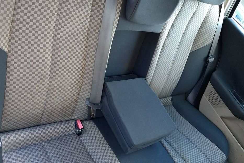 Продам Renault Megane 2003 года в Киеве