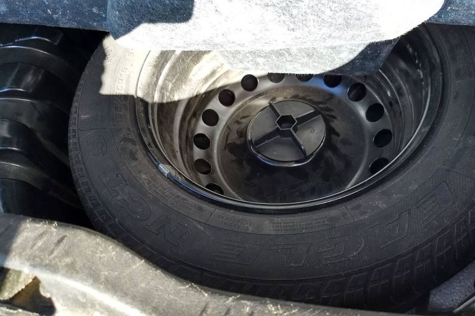 Продам Renault Megane 2003 года в Киеве