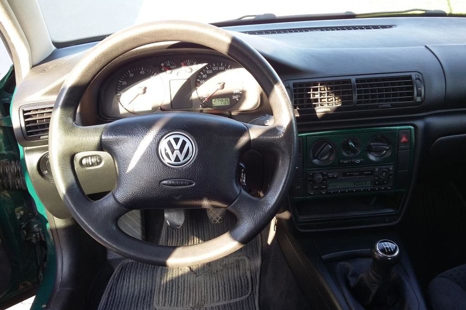 Продам Volkswagen Passat B5 2000 года в Хмельницком