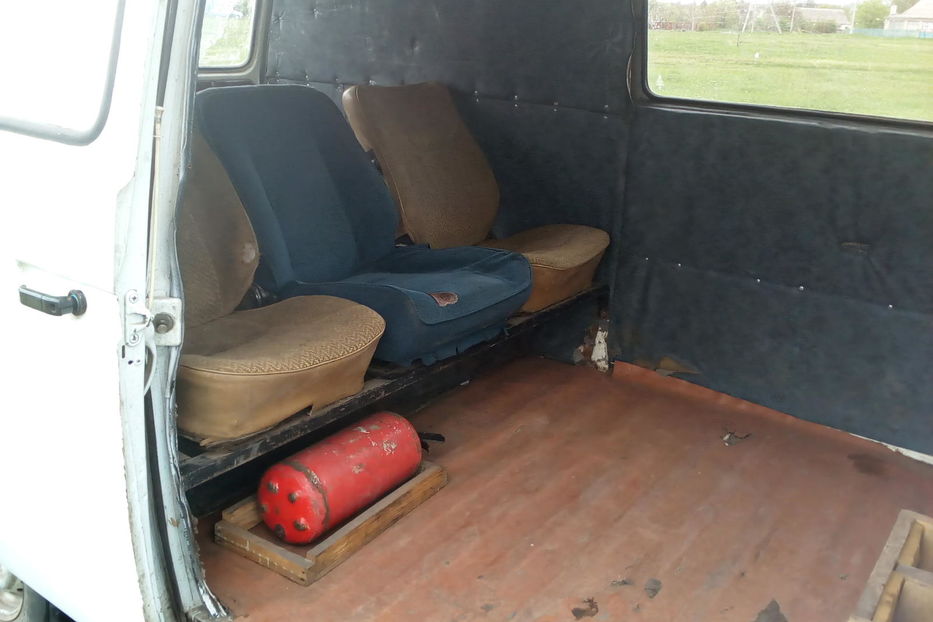 Продам Volkswagen T3 (Transporter) 1989 года в г. Пятихатки, Днепропетровская область