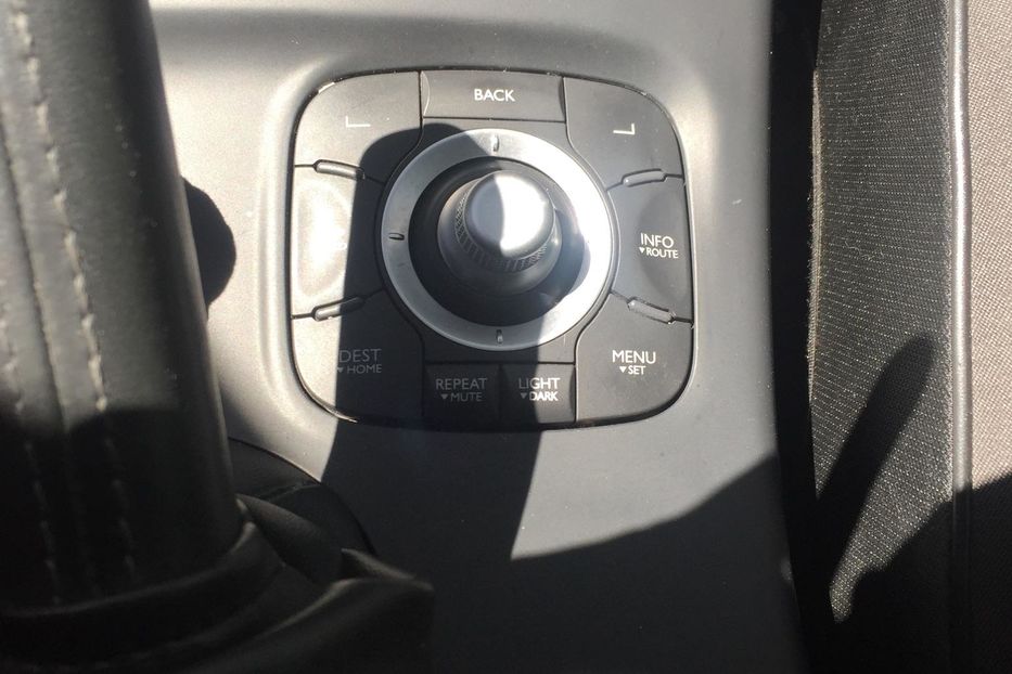 Продам Renault Megane 2012 года в г. Белая Церковь, Киевская область