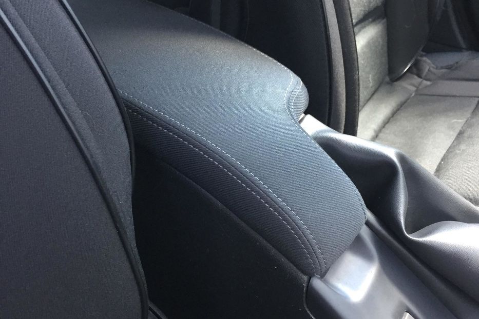Продам Renault Megane 2012 года в г. Белая Церковь, Киевская область