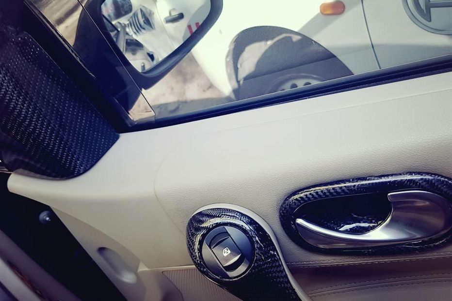Продам Renault Megane 2007 года в Киеве