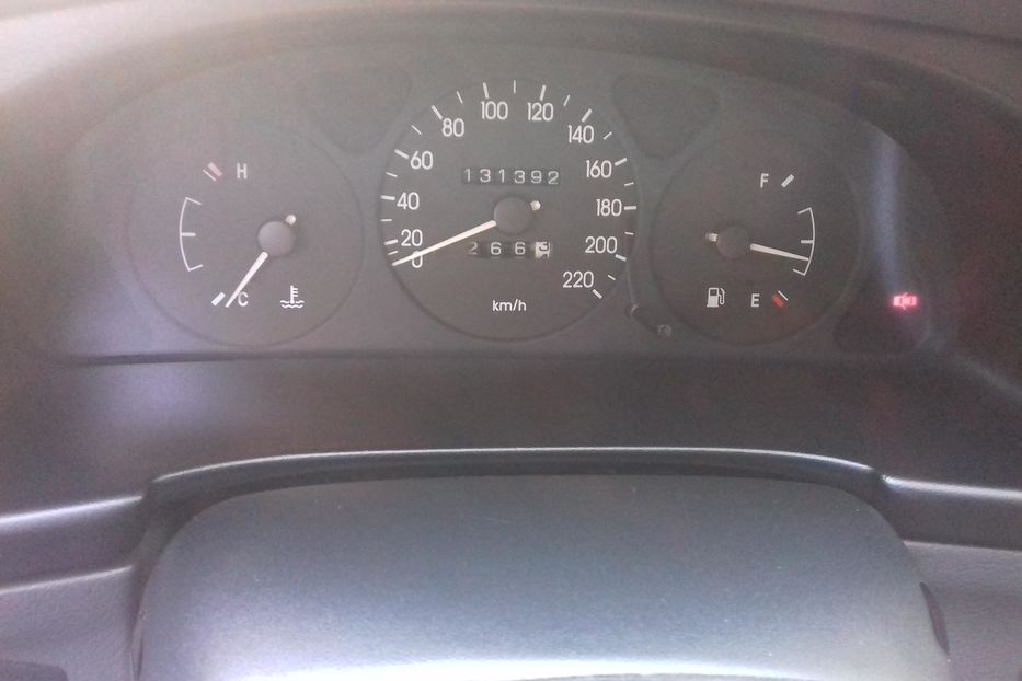 Продам Daewoo Sens 2006 года в г. Кривой Рог, Днепропетровская область
