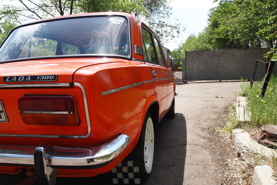 Продам ВАЗ 2103 1975 года в Николаеве