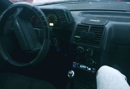 Продам ВАЗ 2110 2005 года в Харькове