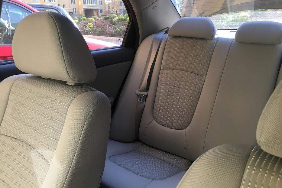 Продам Kia Cerato Lx 2008 года в Киеве