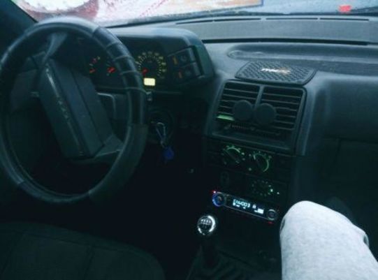 Продам ВАЗ 2110 2005 года в Харькове