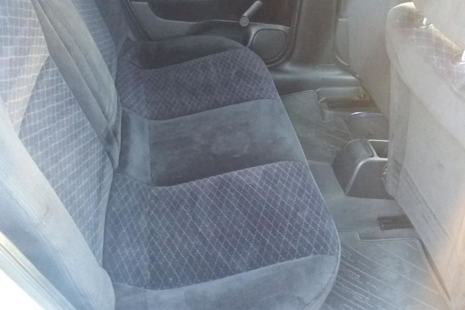 Продам Opel Astra G 1998 года в г. Богуслав, Киевская область