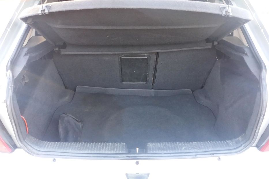 Продам Opel Astra G 1998 года в г. Богуслав, Киевская область