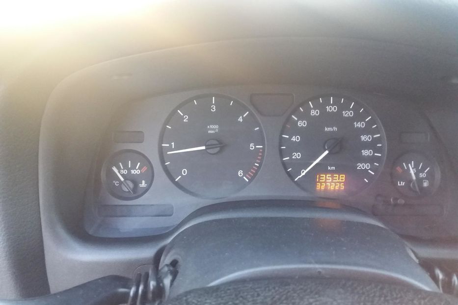 Продам Opel Astra G 1998 года в г. Богуслав, Киевская область