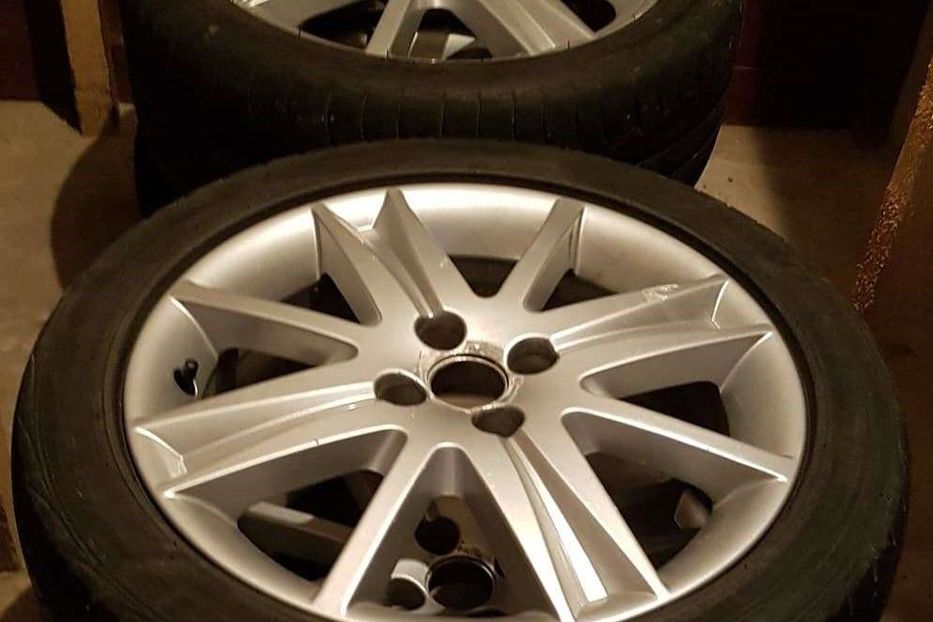 Продам Renault Megane 2004 года в Киеве