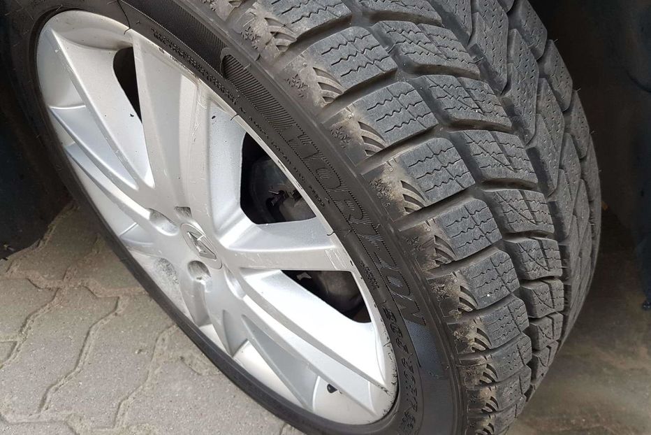 Продам Renault Megane 2004 года в Киеве