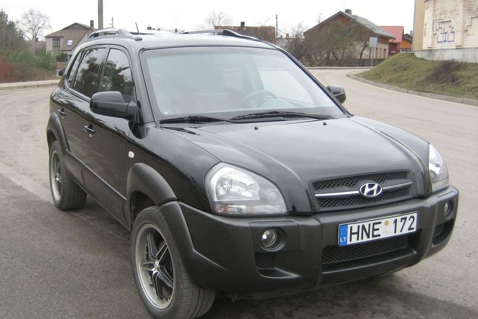 Туксон 2005. Hyundai Tucson 2005 года. Хундай Туксон 2005 год. Hyundai Tucson 2005 года черный. Hyundai Tucson 2005 дизель.