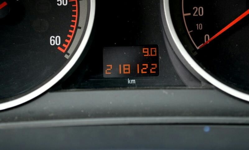 Продам Opel Astra G 2004 года в Киеве