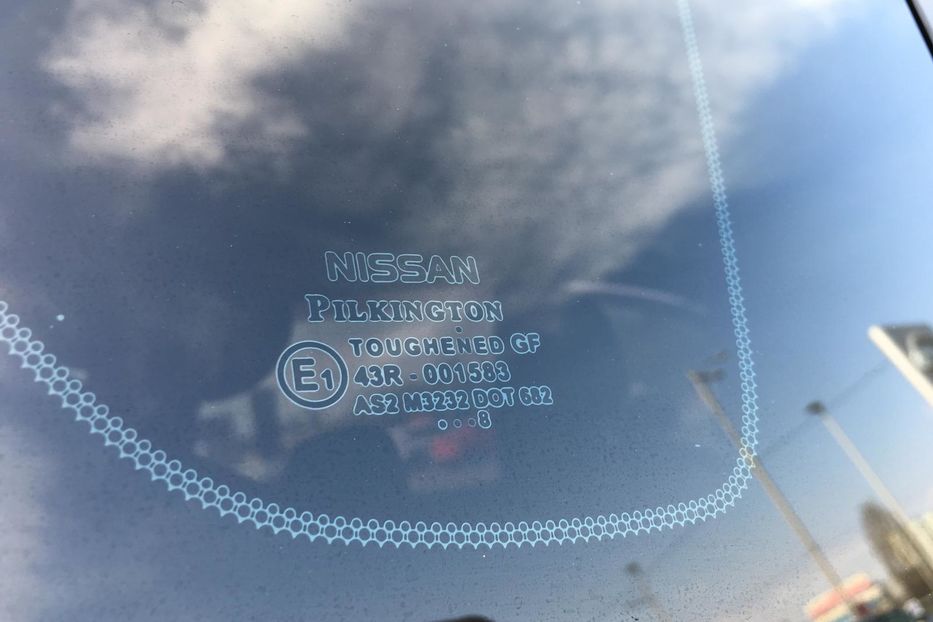 Продам Nissan Note E11 Tekna MAXI 2009 года в Киеве