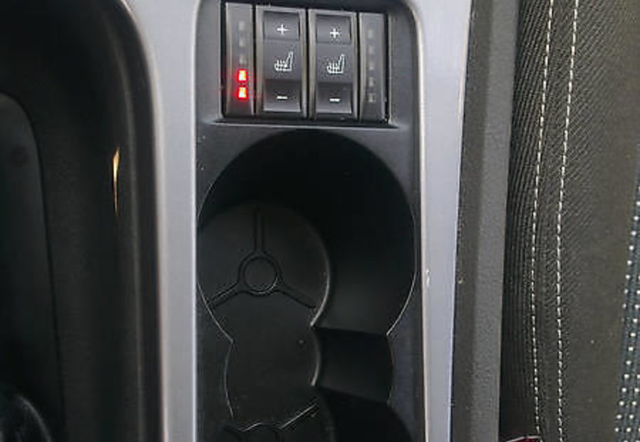 Продам Ford Mondeo Power Shift Automat 2014 года в г. Стрый, Львовская область