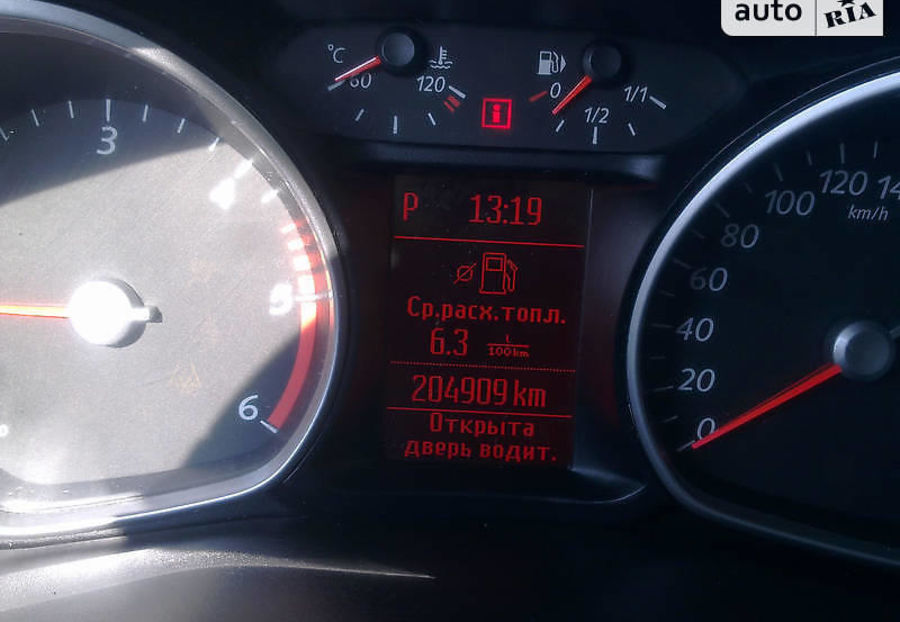 Продам Ford Mondeo Power Shift Automat 2014 года в г. Стрый, Львовская область