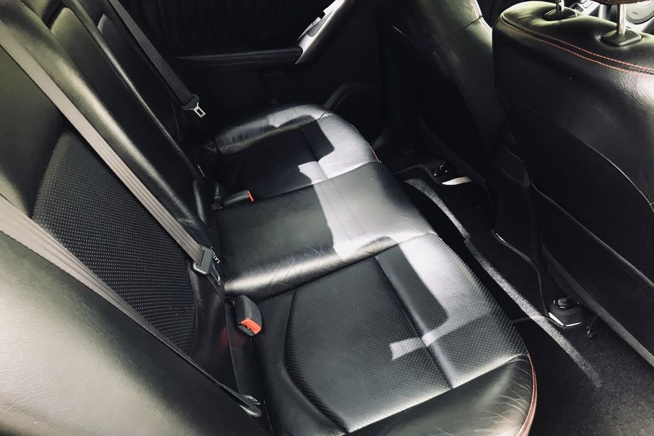 Продам Kia Cerato 2011 года в Киеве