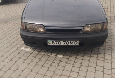Продам Nissan Primera 1992 года в Черновцах