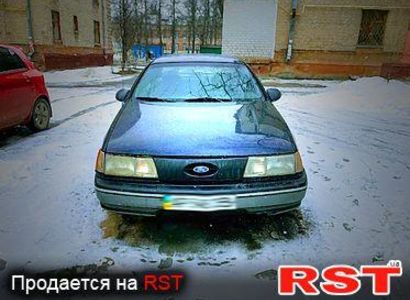 Продам Ford Taurus 1991 года в Харькове