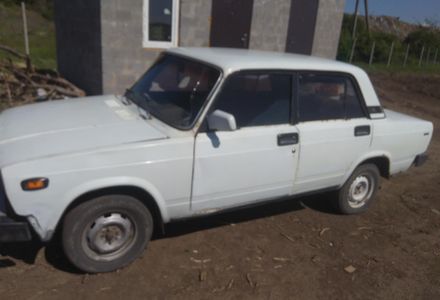 Продам ВАЗ 2105 1988 года в г. Вознесенск, Николаевская область